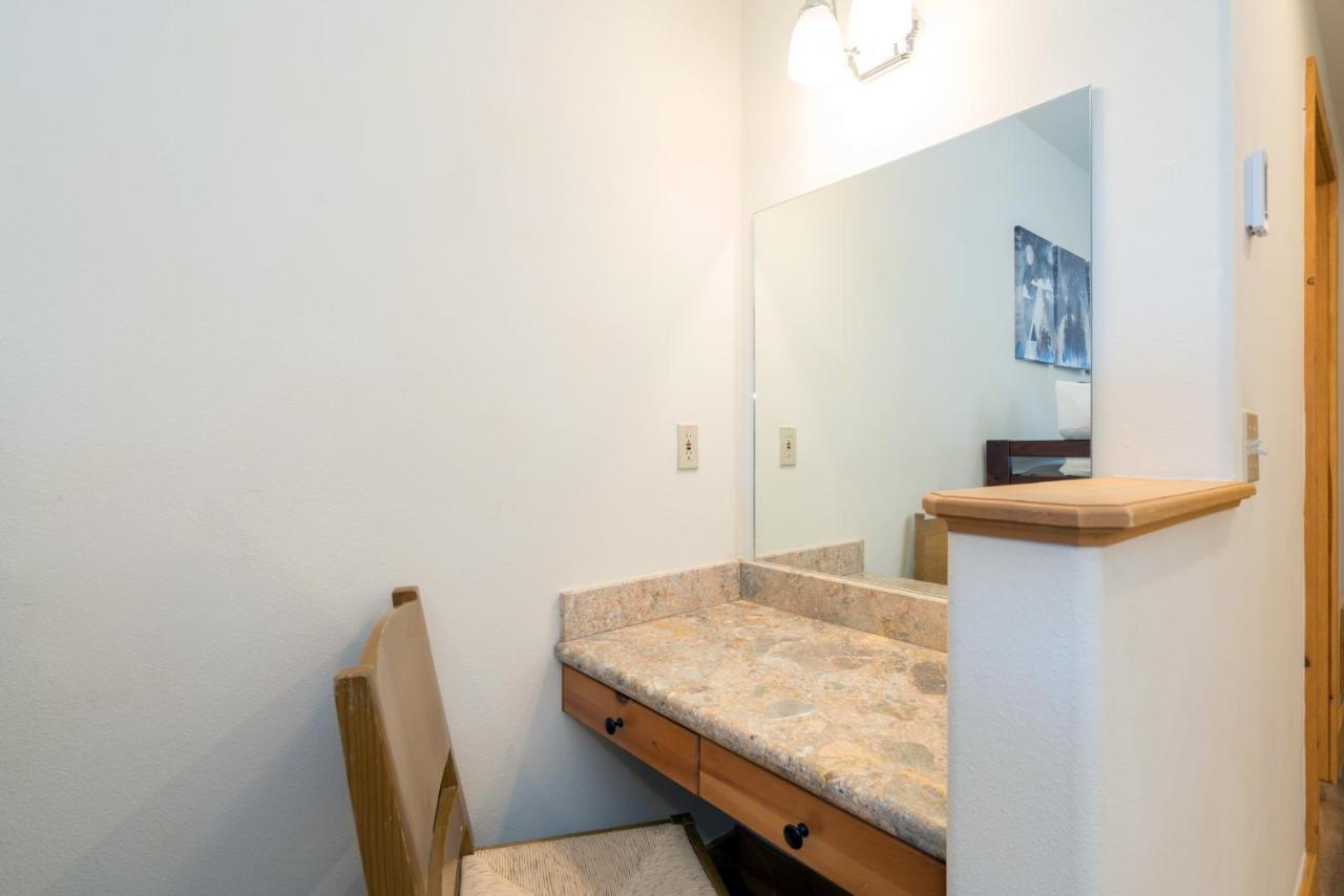 Bear Creek Lodge 309C By Alpine Lodging Telluride Extérieur photo
